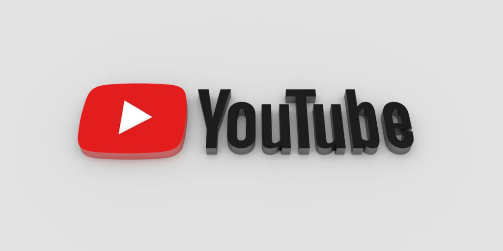 youtub