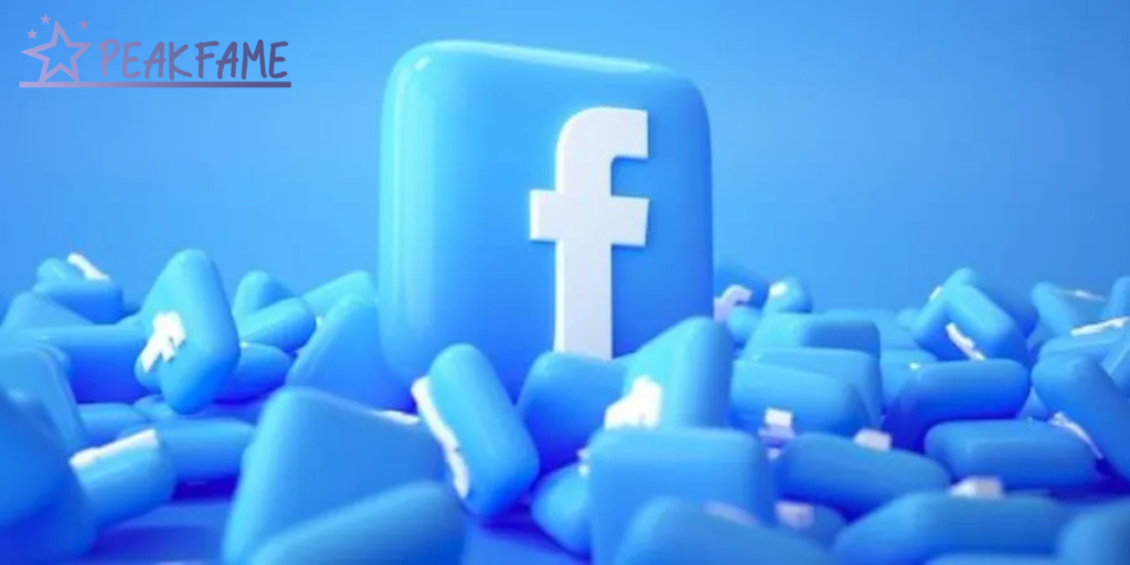 facebookg