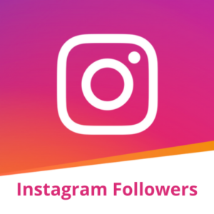 instaFollowers