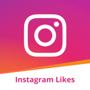 Buy Instagram Likes