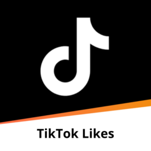tiktok-likes