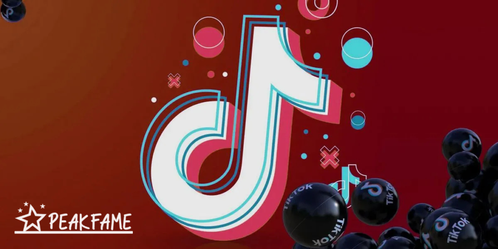 tiktok1