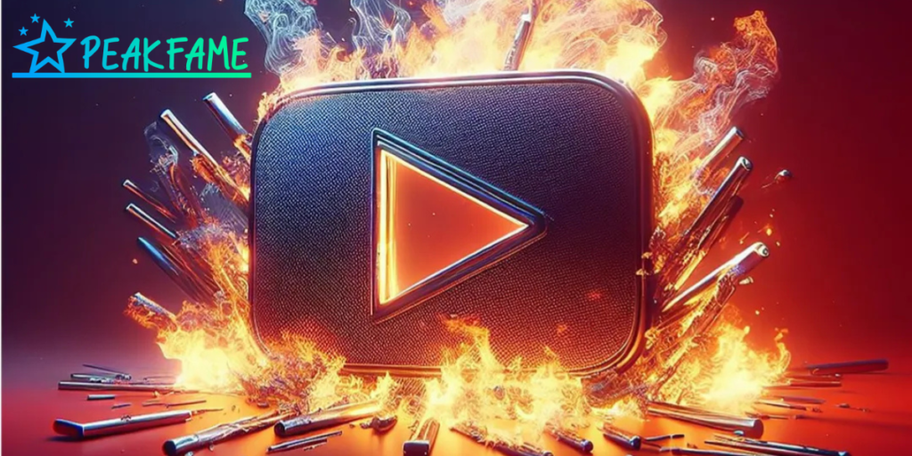 youtube-g