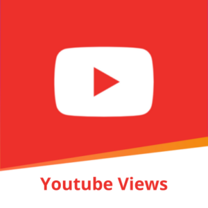 youtubeviews
