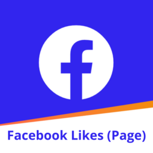 page-likes