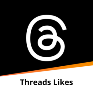 Buy Threads Likes