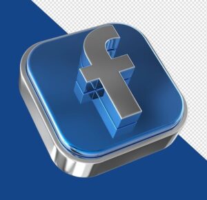 FACEBOOK1