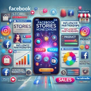 FACEBOOK3
