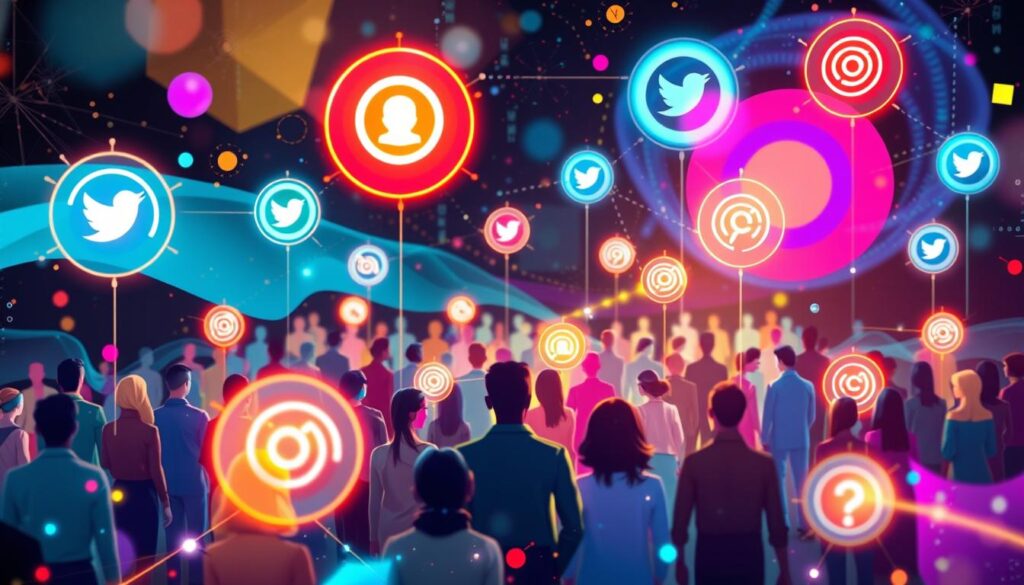 Audience Targeting
