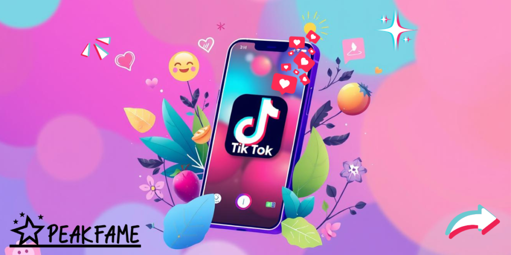 Tiktok-growth