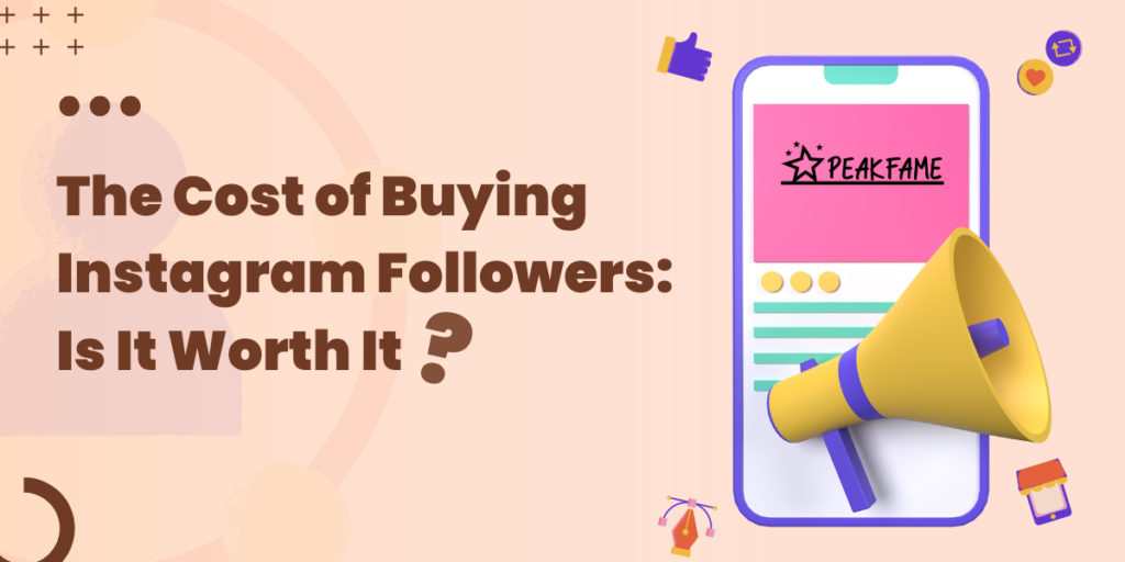 instagram-followers