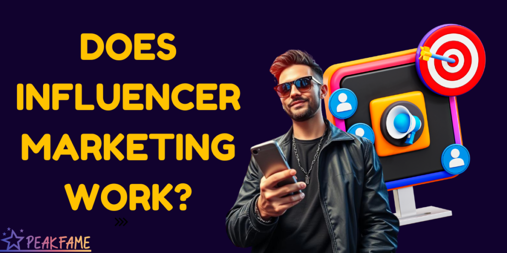 marketing