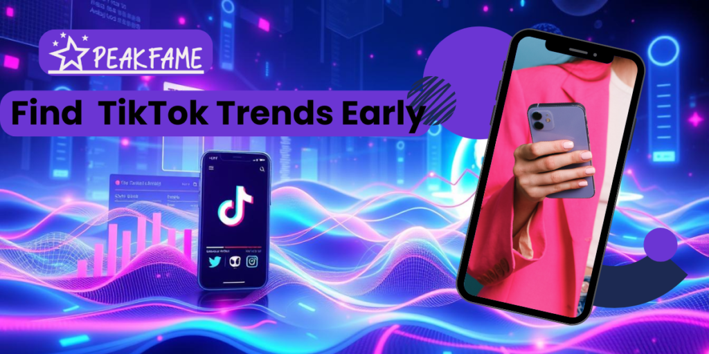 tiktoktrends