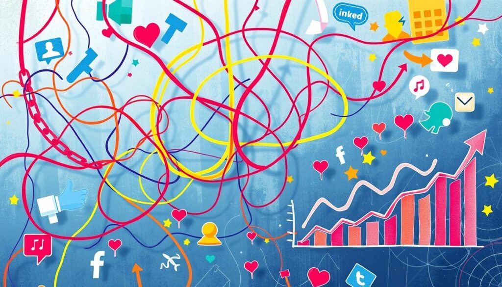 tiktok growth mistakes